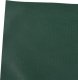 Plandeka vidaXL Plandeka, zielona, 2,5x3,5 m, 600 g/m² 6