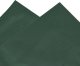 Plandeka vidaXL Plandeka, zielona, 4x8 m, 600 g/m² 5