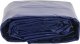 Plandeka vidaXL Plandeka, niebieska, 5x7 m, 600 g/m 3