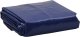 Plandeka vidaXL Plandeka, niebieska, 5x8 m, 600 g/m 1