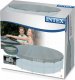 Plandeka Intex Pokrywa basenu Intex 28040 ULTRA FRAME  488 cm 488 x 25 x 488 cm 5
