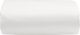 Plandeka vidaXL Plandeka, biała, 1,5x20 m, 600 g/m 2