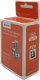 Invena Invena zawór kątowy z głowicą ceramiczną 1/2x3/8" ZW-43-010 2