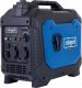 Agregat Scheppach SG3500i 3500 W 1-fazowy 2