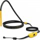 MSW Wibrator zagęszczarka do betonu dł. 5m buława 40cm x 34mm 2000W Wibrator zagęszczarka do betonu dł. 5m buława 40cm x 34mm 2000W 1