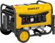 Scheppach Generatorius SG3100, 1