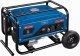 Scheppach Generatorius SG3100, 13