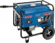 Scheppach Generatorius SG3100, 8