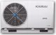 KLIMA-THERM Pompa ciepła Kaisai 12kW monoblok 3-fazowa KHC-12RY3 czynnik R32 17
