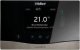 Vaillant Pakiet pompa ciepła VWL 105/6A+ moduł ścienny MEH 97/6+VRC 720 aroTHERM plus monoblok 3
