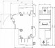 Etipo Rozłącznik bezpiecznikowy ETI-Polam 002560004 3P 50A EFD 14 7