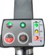 Zipper Zipper ZI-EWB200S Akku-Schubkarre 5