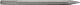 Bahco Dłuta SDS Max do betonu zbrojonego BAHCO 6