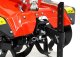 Glebogryzarka Hortmasz Glebogryzarka HGS LX1000 HS212 HORTMASZ Spalinowa + koła gumowe 7