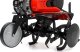 Glebogryzarka Hortmasz Glebogryzarka HGS LX750 HS212 HORTMASZ Spalinowa + 8-elementowy zestaw 2