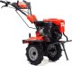 Glebogryzarka Hortmasz Glebogryzarka HGS LX1000 HS212 HORTMASZ Spalinowa + 7-elementowy zestaw 2