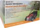 Maltec Aerator Wertykulator Elektryczny MasterLawn-PRO2800 15