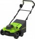 Greenworks Aerator / Wertykulator GD40SC38II 3