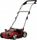 Einhell WERTYKULATOR AKUMULATOROWY GE-SC 36/35 Li-Solo 3420680 1