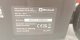 Einhell WERTYKULATOR AKUMULATOROWY GE-SC 36/35 Li-Solo 3420680 7
