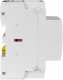 Zamel Stycznik modułowy instalacyjny 40A 3xZ+1R 230V AC typ: STM-40-31 EXT10000298 3