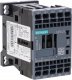 Siemens Stycznik kolejowy S00 AC-3 4kW / 400V 1R 24VDC 0.7...1.25 US z warystorem przyłącze sprężynowe do sterowania z PLC 3RT2016-2XB42 1