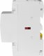 Zamel Stycznik modułowy instalacyjny 40A 4xZ 230V AC typ: STM-40-40 EXT10000296 4