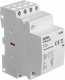 Zamel Stycznik modułowy instalacyjny 25A 4Z 230V AC, typ: STM-25-40 EXT10000295 3