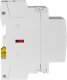 Zamel Stycznik modułowy instalacyjny 25A 4Z 230V AC, typ: STM-25-40 EXT10000295 4