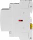 Zamel Stycznik modułowy instalacyjny 25A 4Z 230V AC, typ: STM-25-40 EXT10000295 5