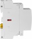 Zamel Stycznik modułowy cewka 25A 230V AC 3xZ 1xR TH35 EXTA ZAMEL STM-25-31 EXT10000292 4