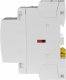 Zamel Stycznik modułowy cewka 25A 230V AC 3xZ 1xR TH35 EXTA ZAMEL STM-25-31 EXT10000292 5