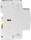 Zamel Stycznik modułowy instalacyjny 63A 3Z+1R 230V AC typ: STM-63-31 EXT10000301 4