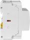 Zamel Stycznik modułowy instalacyjny 100A 4Z 230V AC typ: STM-100-40 EXT10000302 5