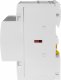 Zamel Stycznik modułowy instalacyjny 100A 4Z 230V AC typ: STM-100-40 EXT10000302 6