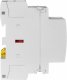 Zamel Stycznik modułowy instalacyjny 25A 3Z+1R 24V AC/DC typ: STM-25-31/24V EXT10000293 4