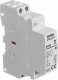 Zamel Stycznik modułowy instalacyjny 25A 1Z+1R 230V AC typ: STM-25-11 EXT10000290 3
