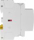 Zamel Stycznik modułowy instalacyjny 25A 1Z+1R 230V AC typ: STM-25-11 EXT10000290 4