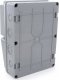ELS Elektrotechnika Rozdzielnica budowlana 32A/5P + 16A/5P + 2*GS 230V + zabezpieczenia, 11NO22C11C11C 7