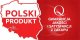 ELS Elektrotechnika Rozdzielnica budowlana Mikołajki 2*16A/4 + 2*GS + zabezpieczenia, obudowa naścienna, 4NO21B21B0/4 11