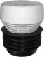 Uponor Uponor zawór napowietrzający HYPAIR 32-63 1134572 1