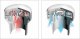 Uponor Uponor zawór napowietrzający HYPAIR 32-63 1134572 3