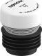 Uponor Uponor zawór napowietrzający HYPAIR 32-63 1134572 5