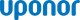 Uponor Uponor zawór napowietrzający HYPAIR 32-63 1134572 8