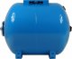 Omnigena ZBIORNIK 100L 1'' PIONOWY AQUASYSTEM 1
