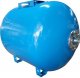 Omnigena ZBIORNIK 100L 1'' PIONOWY AQUASYSTEM 3