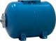 Omnigena ZBIORNIK 100L 1'' PIONOWY AQUASYSTEM 7