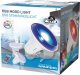 Grundig Grundig - Lampa RGB Mood light, zmieniające kolory, z pilotem 2