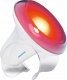 Grundig Grundig - Lampa RGB Mood light, zmieniające kolory, z pilotem 3