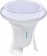 Grundig Grundig - Lampa RGB Mood light, zmieniające kolory, z pilotem 5